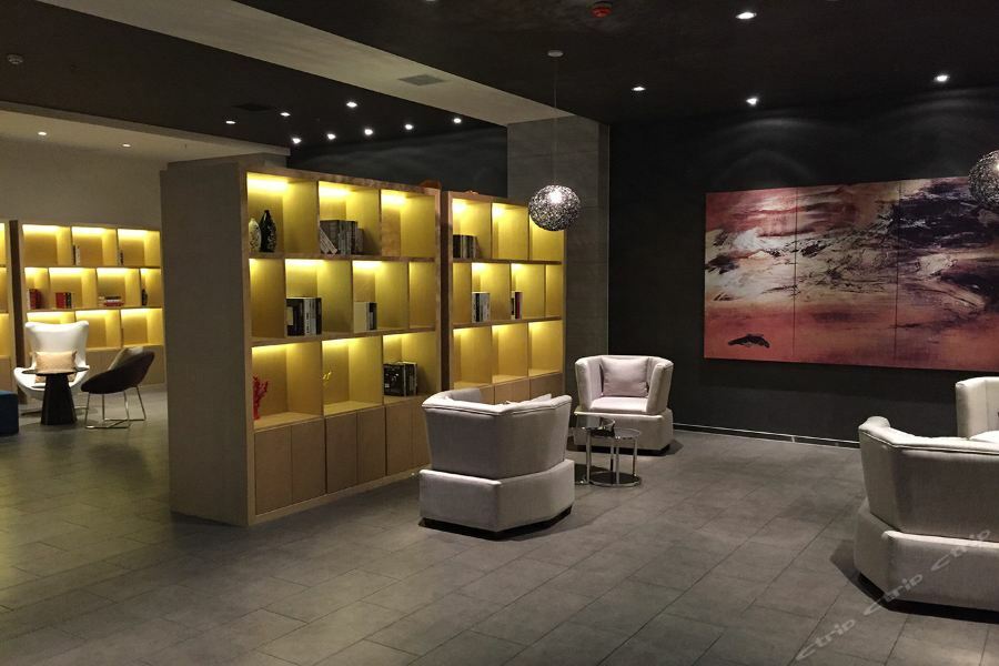 Jinjiang Inn Select Xiangyang Diamond Avenue South Checheng Road Екстериор снимка